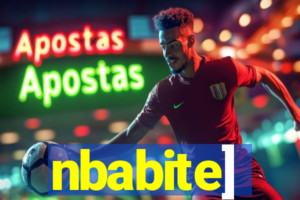 nbabite]